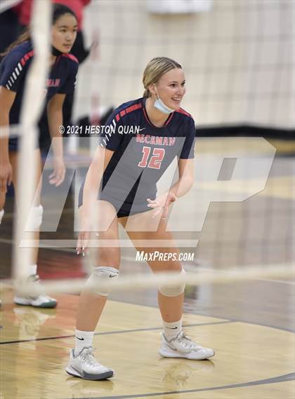 Thumbnail 2 in Laguna Hills @ Beckman photogallery.