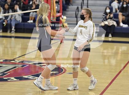 Thumbnail 3 in Laguna Hills @ Beckman photogallery.