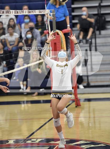 Thumbnail 3 in Laguna Hills @ Beckman photogallery.
