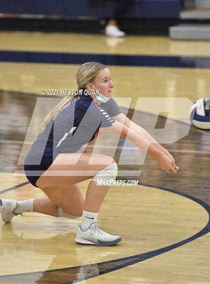 Thumbnail 1 in Laguna Hills @ Beckman photogallery.