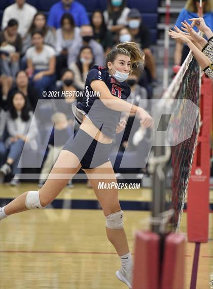Thumbnail 3 in Laguna Hills @ Beckman photogallery.