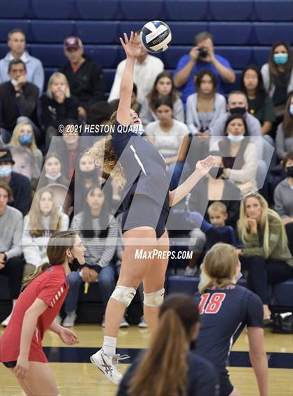 Thumbnail 1 in Laguna Hills @ Beckman photogallery.
