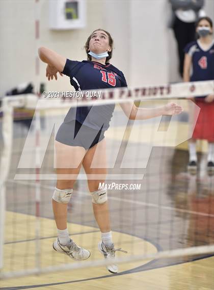 Thumbnail 2 in Laguna Hills @ Beckman photogallery.