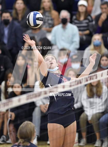 Thumbnail 2 in Laguna Hills @ Beckman photogallery.