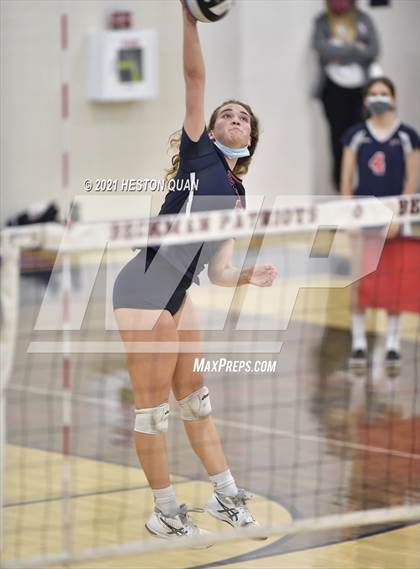 Thumbnail 3 in Laguna Hills @ Beckman photogallery.