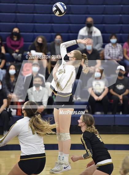 Thumbnail 2 in Laguna Hills @ Beckman photogallery.