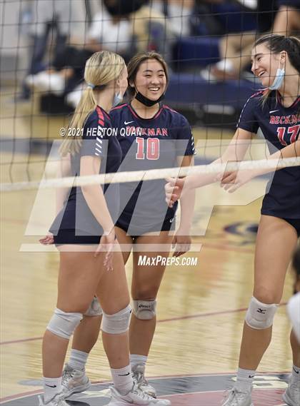Thumbnail 1 in Laguna Hills @ Beckman photogallery.