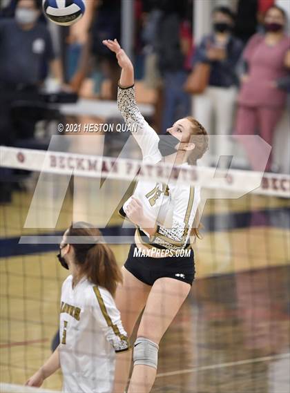 Thumbnail 2 in Laguna Hills @ Beckman photogallery.