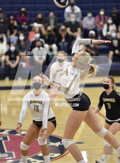 Thumbnail 1 in Laguna Hills @ Beckman photogallery.