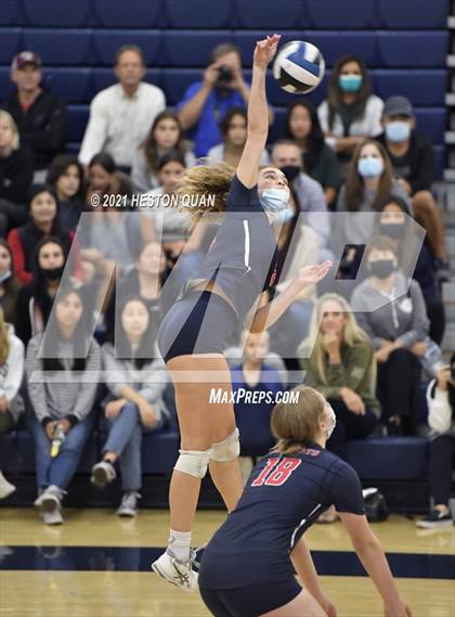 Thumbnail 3 in Laguna Hills @ Beckman photogallery.