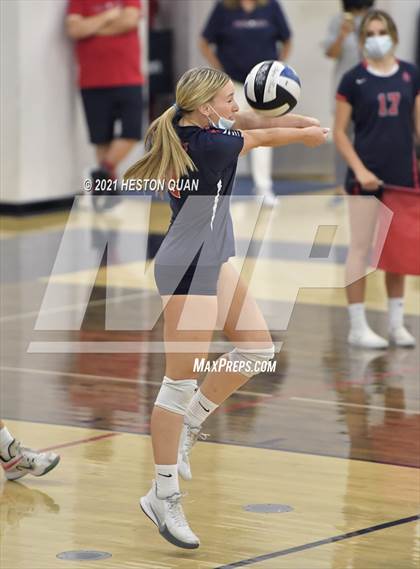Thumbnail 2 in Laguna Hills @ Beckman photogallery.