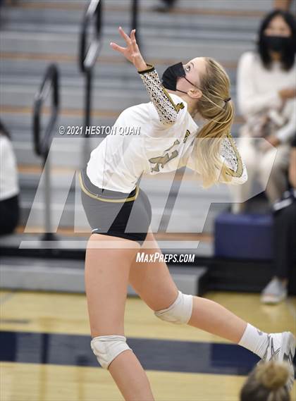 Thumbnail 1 in Laguna Hills @ Beckman photogallery.
