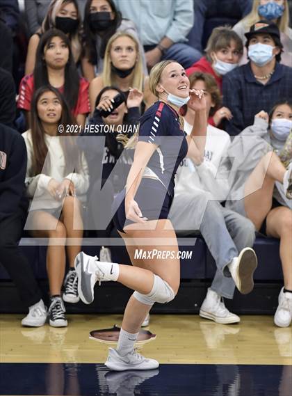 Thumbnail 1 in Laguna Hills @ Beckman photogallery.
