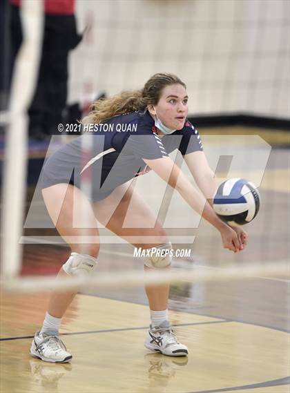 Thumbnail 2 in Laguna Hills @ Beckman photogallery.