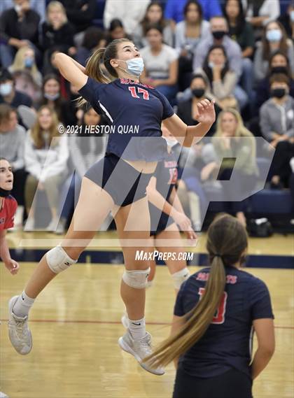 Thumbnail 2 in Laguna Hills @ Beckman photogallery.