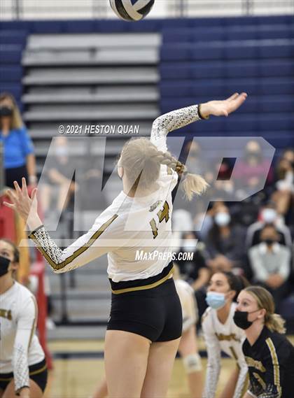 Thumbnail 1 in Laguna Hills @ Beckman photogallery.