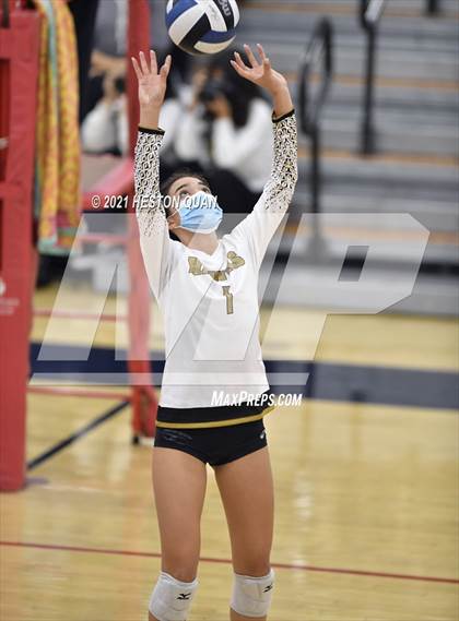 Thumbnail 1 in Laguna Hills @ Beckman photogallery.