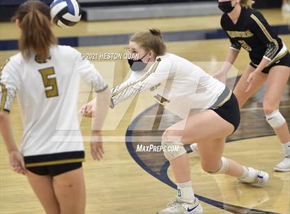 Thumbnail 1 in Laguna Hills @ Beckman photogallery.