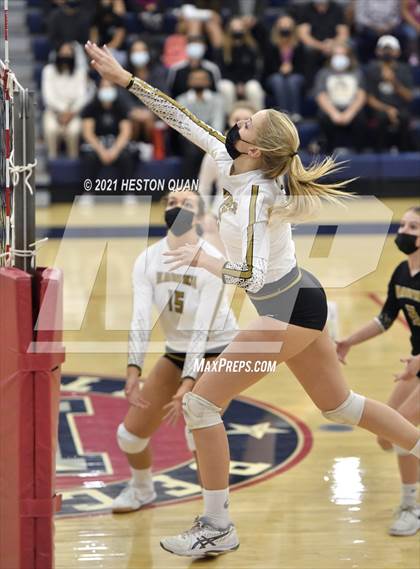 Thumbnail 2 in Laguna Hills @ Beckman photogallery.