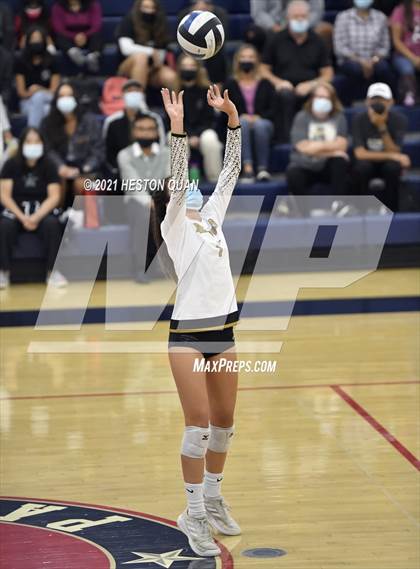 Thumbnail 2 in Laguna Hills @ Beckman photogallery.