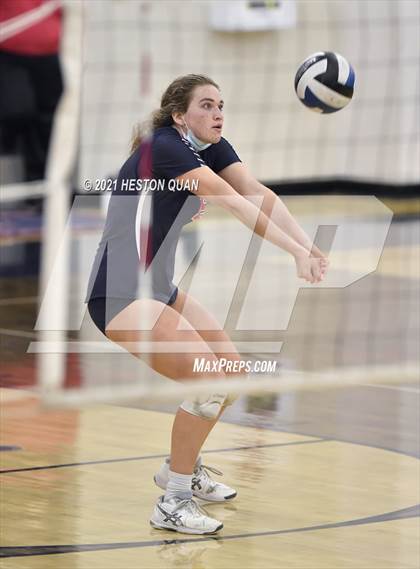 Thumbnail 1 in Laguna Hills @ Beckman photogallery.