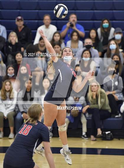 Thumbnail 1 in Laguna Hills @ Beckman photogallery.