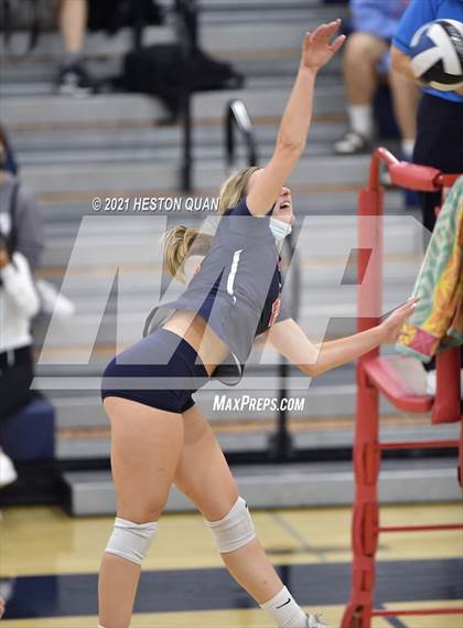 Thumbnail 2 in Laguna Hills @ Beckman photogallery.