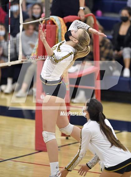 Thumbnail 1 in Laguna Hills @ Beckman photogallery.