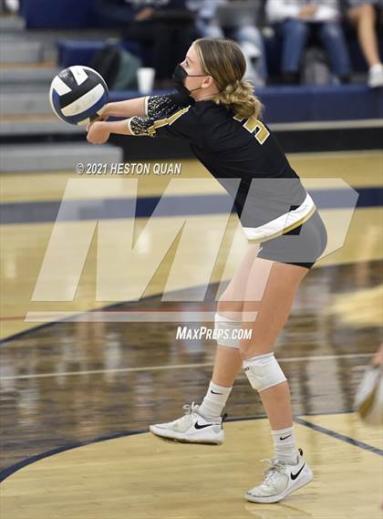 Thumbnail 2 in Laguna Hills @ Beckman photogallery.