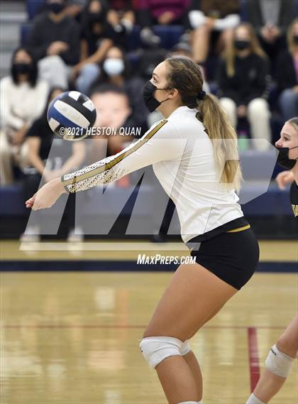 Thumbnail 2 in Laguna Hills @ Beckman photogallery.
