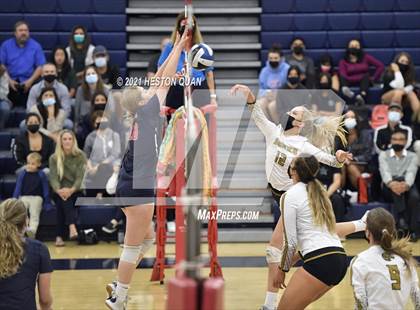 Thumbnail 3 in Laguna Hills @ Beckman photogallery.