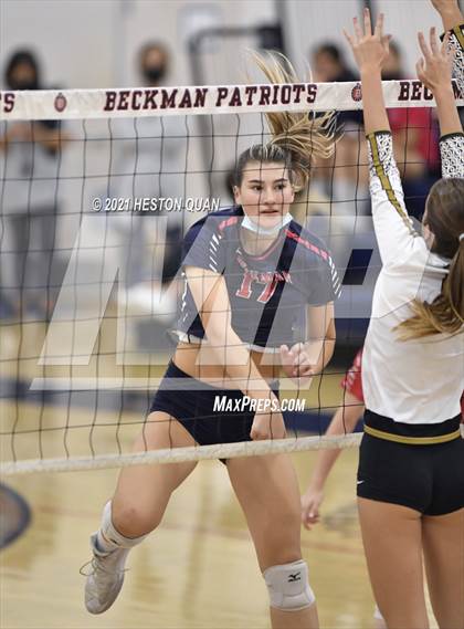 Thumbnail 1 in Laguna Hills @ Beckman photogallery.