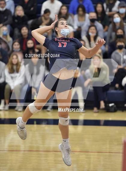Thumbnail 3 in Laguna Hills @ Beckman photogallery.