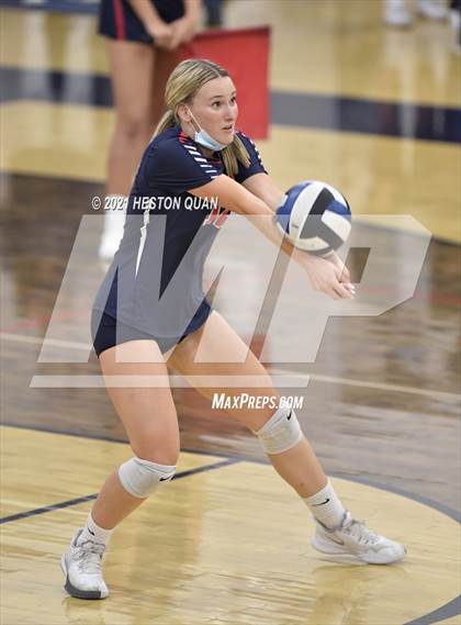 Thumbnail 2 in Laguna Hills @ Beckman photogallery.