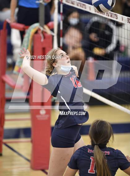 Thumbnail 3 in Laguna Hills @ Beckman photogallery.