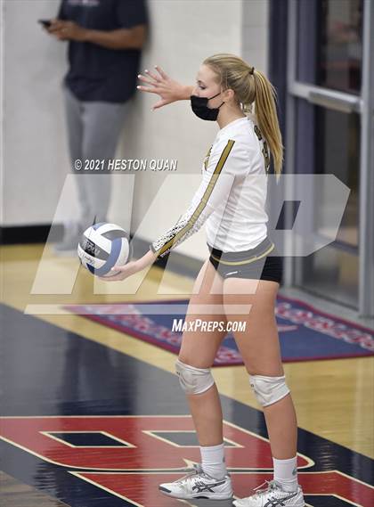 Thumbnail 2 in Laguna Hills @ Beckman photogallery.