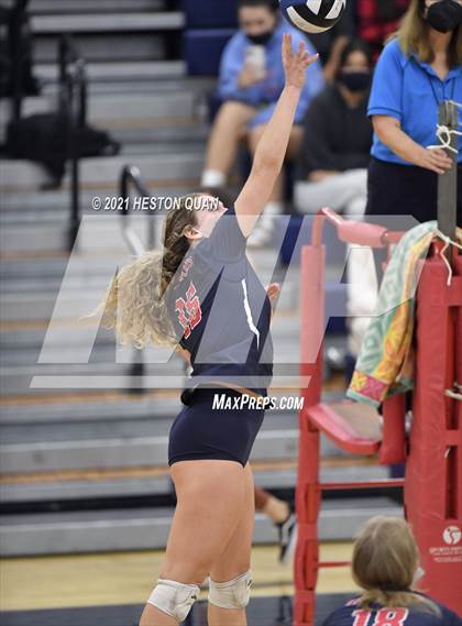 Thumbnail 2 in Laguna Hills @ Beckman photogallery.