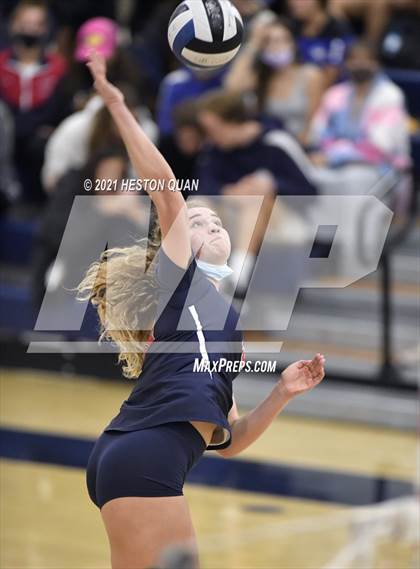 Thumbnail 3 in Laguna Hills @ Beckman photogallery.