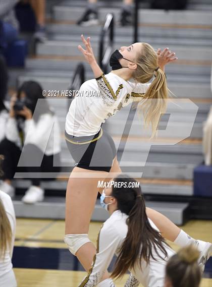 Thumbnail 2 in Laguna Hills @ Beckman photogallery.