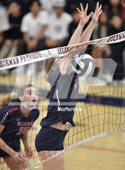 Thumbnail 3 in Laguna Hills @ Beckman photogallery.