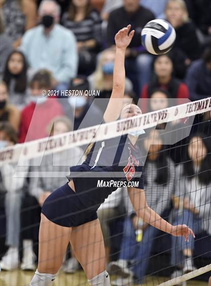 Thumbnail 2 in Laguna Hills @ Beckman photogallery.