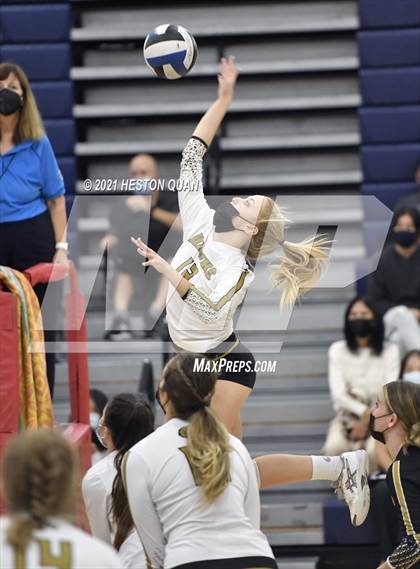 Thumbnail 2 in Laguna Hills @ Beckman photogallery.