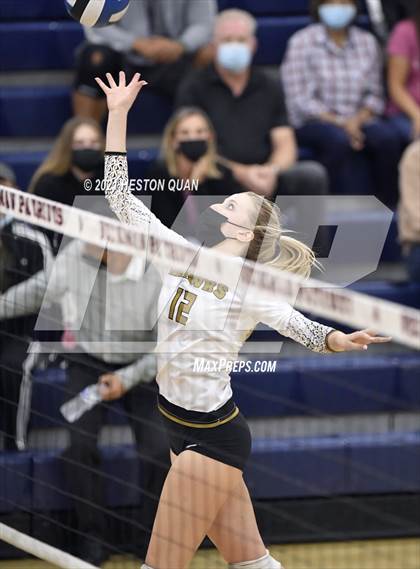 Thumbnail 1 in Laguna Hills @ Beckman photogallery.