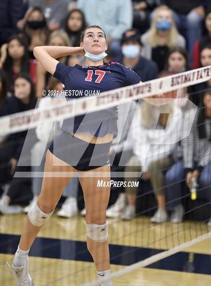Thumbnail 1 in Laguna Hills @ Beckman photogallery.