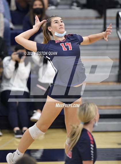 Thumbnail 1 in Laguna Hills @ Beckman photogallery.