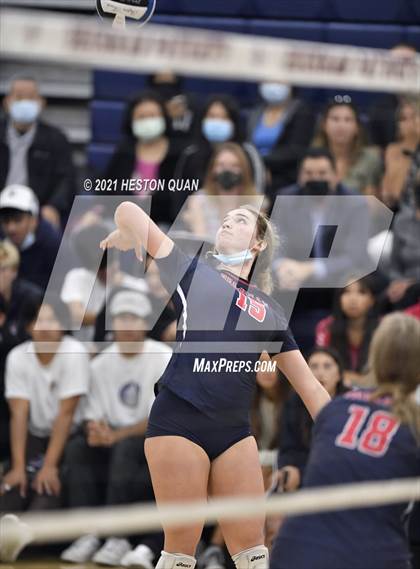 Thumbnail 1 in Laguna Hills @ Beckman photogallery.