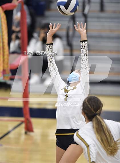 Thumbnail 2 in Laguna Hills @ Beckman photogallery.