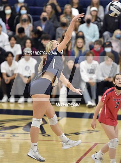 Thumbnail 1 in Laguna Hills @ Beckman photogallery.