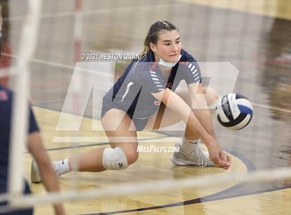 Thumbnail 1 in Laguna Hills @ Beckman photogallery.