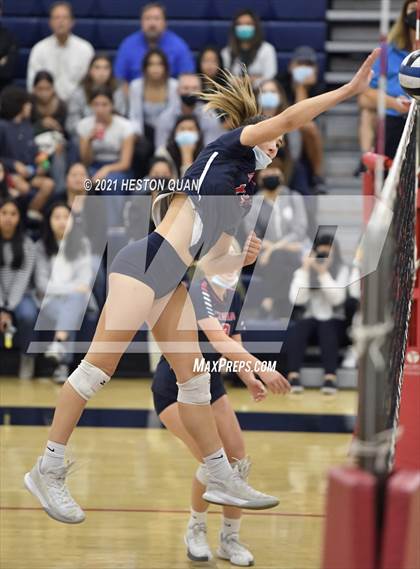 Thumbnail 2 in Laguna Hills @ Beckman photogallery.
